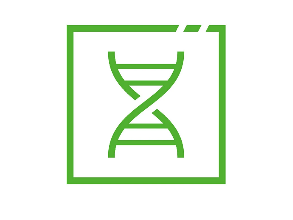 ICN Life-Science 1024x1024