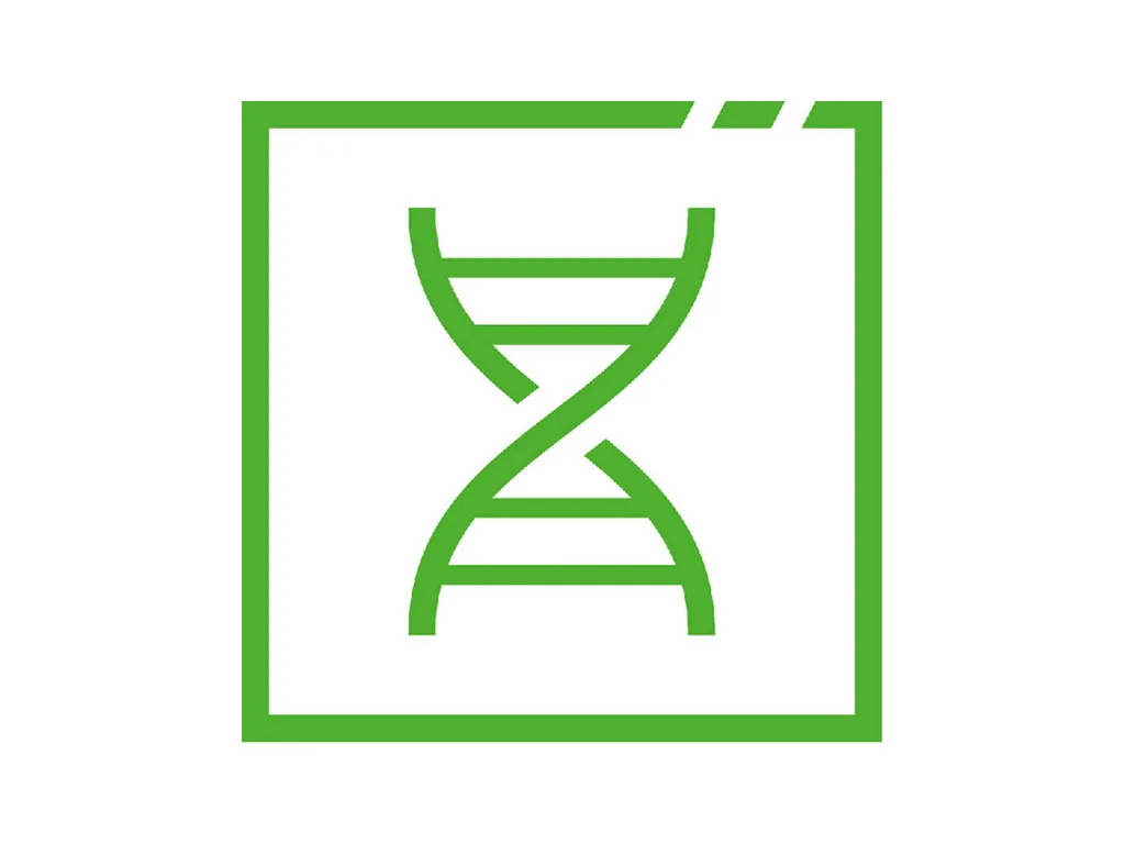 ICN Life-Science 1024x1024