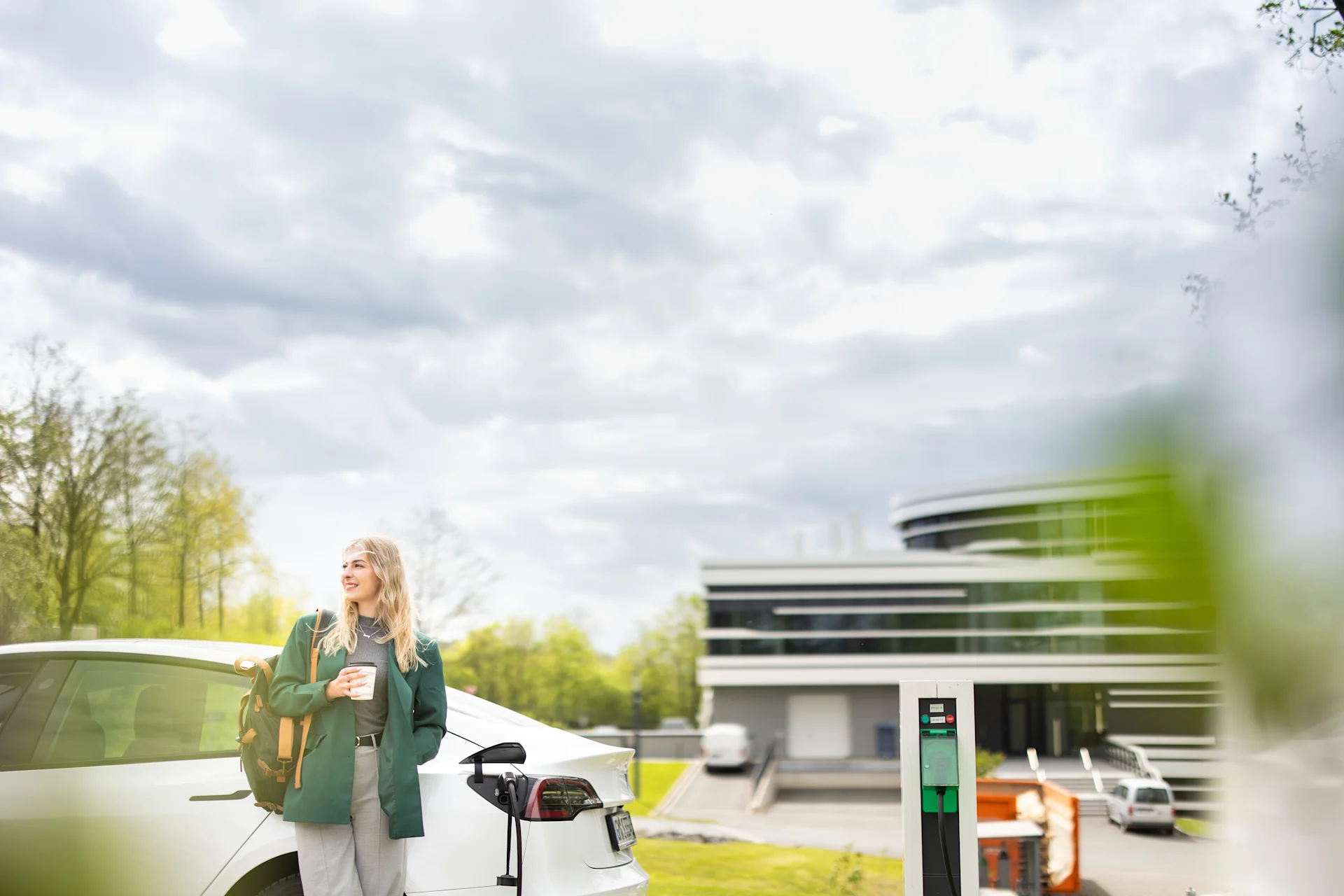 RS312506 SAR BILDERPOOL 2024 5539-hpr