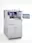 sarstedt automation product bl1200