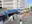 tempus600 landingpage v1 seite 1 bild 0019