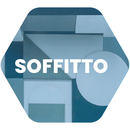 Soffitto