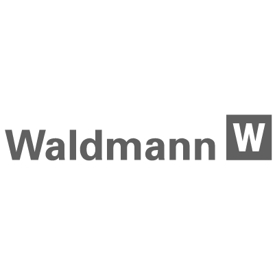 Waldmann Waldmann