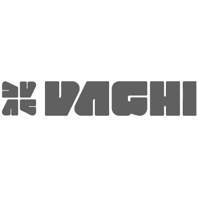 Vaghi Vaghi