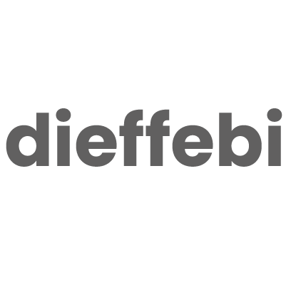 Dieffebi Dieffebi