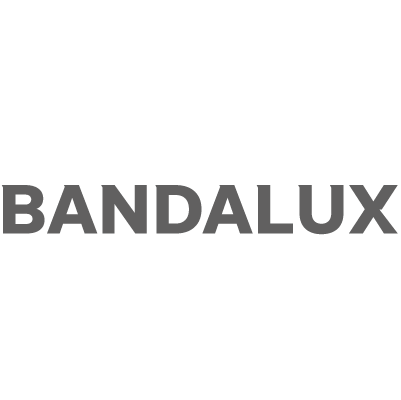 Bandalux Bandalux