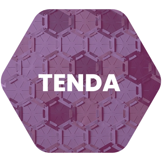 Tenda