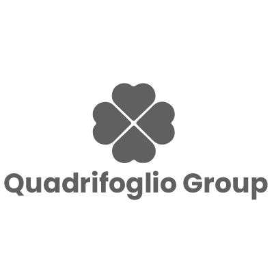 Quadrifoglio Quadrifoglio