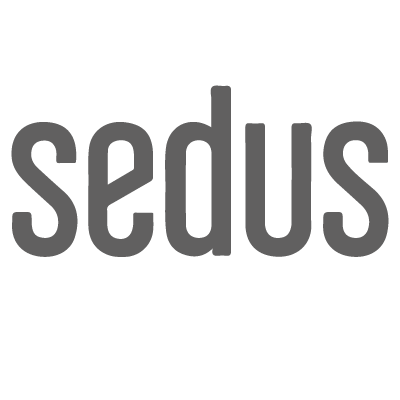 Sedus Sedus