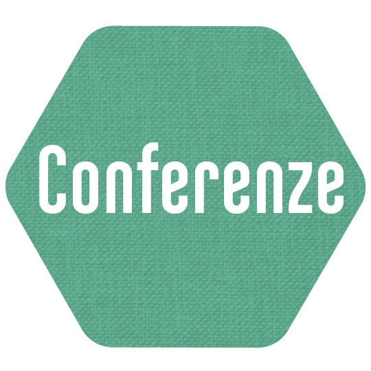 Conferenze