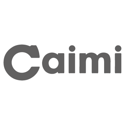 Caimi Caimi