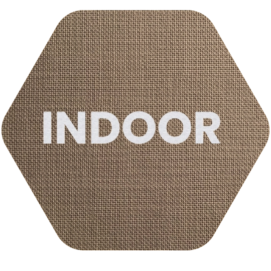 Indoor