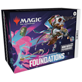 Magic: The Gathering Foundations | WPN Magic: The Gathering Foundations | WPN