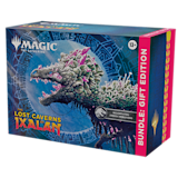 The Lost Caverns of Ixalan | WPN The Lost Caverns of Ixalan | WPN