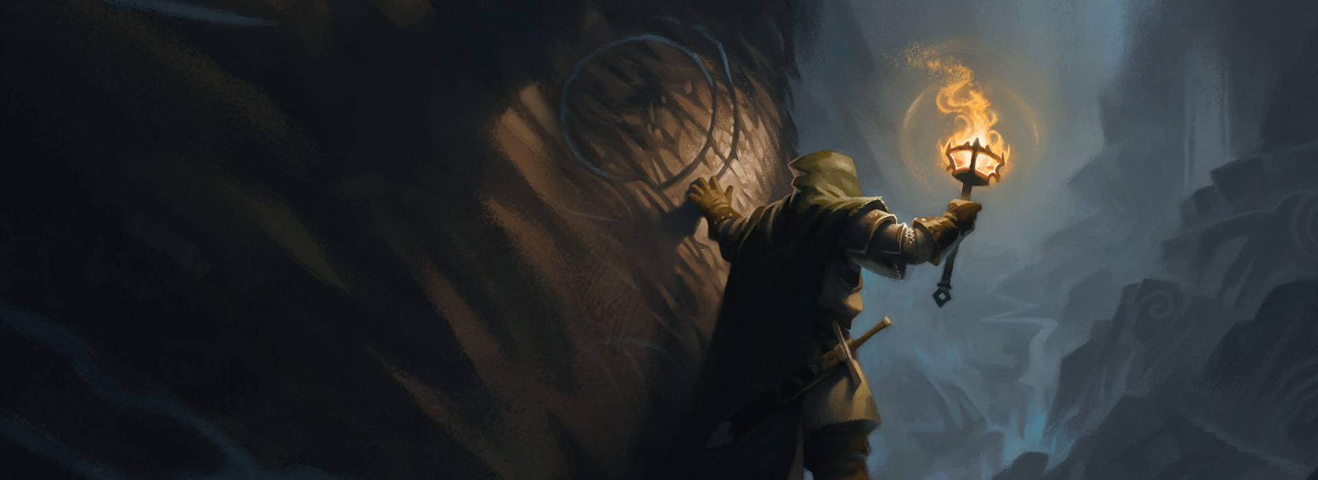 Magic: The Gathering D&Dバトルfor Baldurs Magic: The Gathering - Commander Legends - D&D Battle for