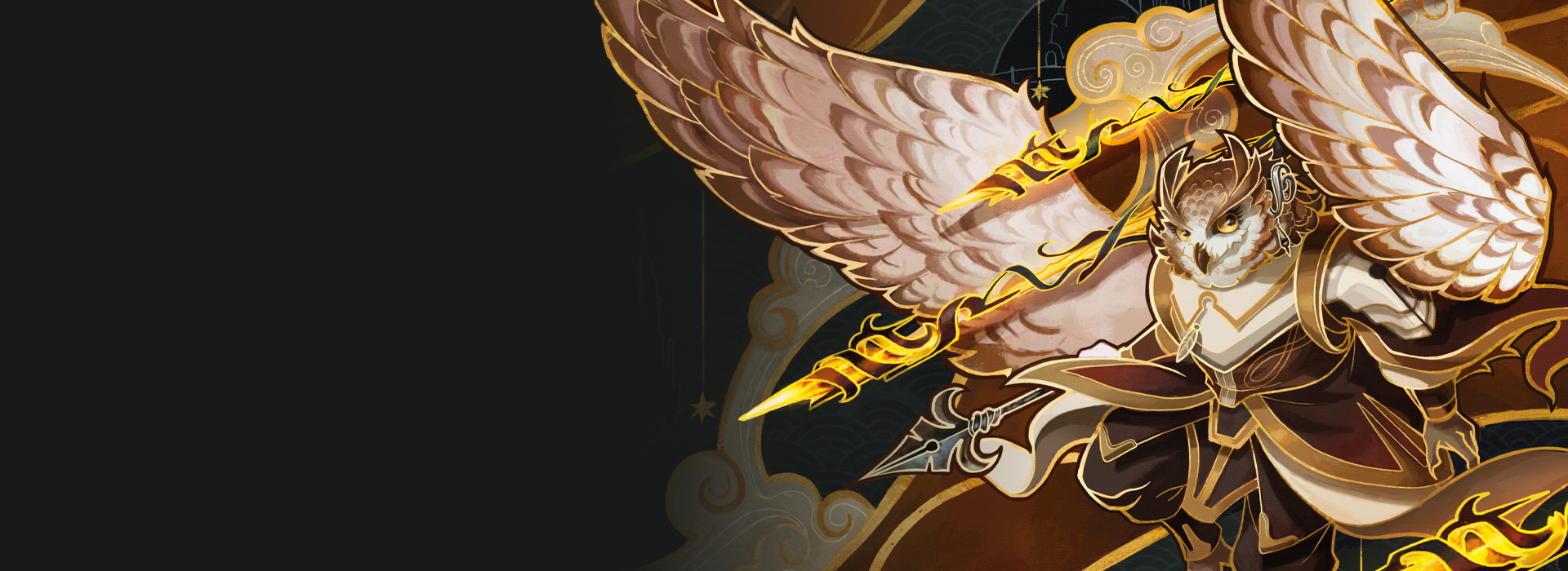 Secrets of Strixhaven | WPN