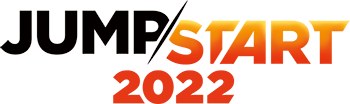 MTG Eldrazi Jumpstart 2022 pack is missing its big-hitters | Wargamer