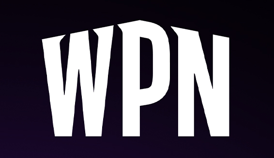 Good Morning Magic: WPN Special Featuring Nelson Brown | WPN