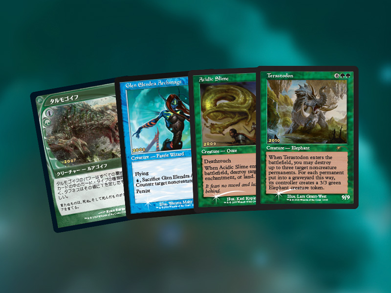 The Lord of the Rings: Tales of Middle-earth™ Promo Kit Overview | WPN