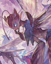 Standard Showdown: Magic: The Gathering®—FINAL FANTASY™ | WPN