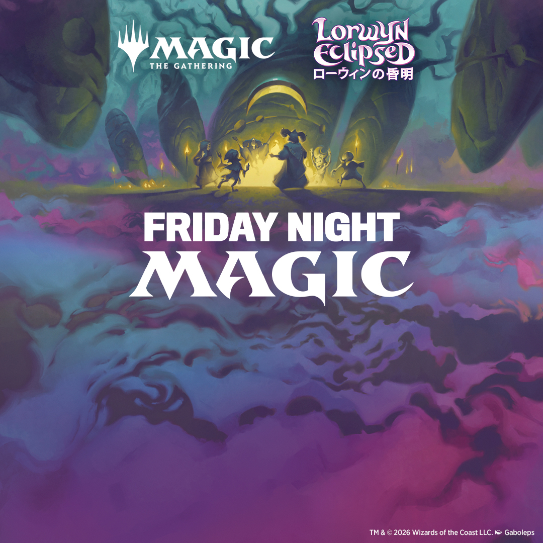 欺瞞　拡張　ローウィンの昏明　MTG ローウィンの昏明｜製品情報｜マジック：ザ・ギャザリング 日本公式