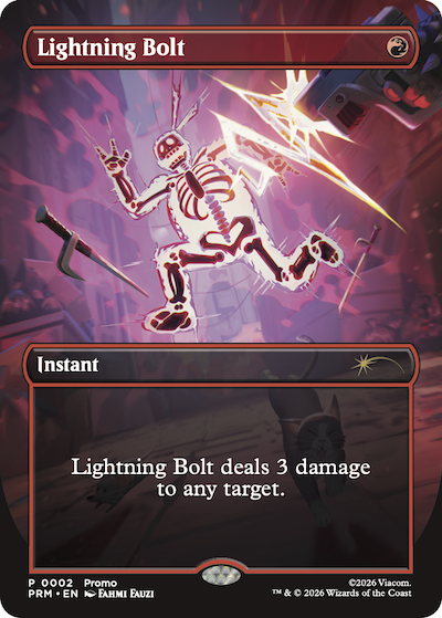Magic: The Gathering® | Teenage Mutant Ninja Turtles – Dates