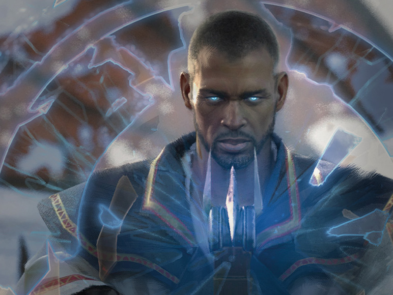 Introducing the WPN Marketing Portal Now Open! WPN