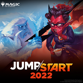 jumpstart-2022-key-art-social-