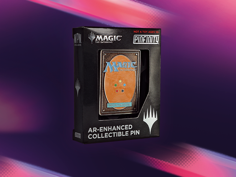 Start Sharing the WPN Exclusive Black Friday Shop Local Promotion