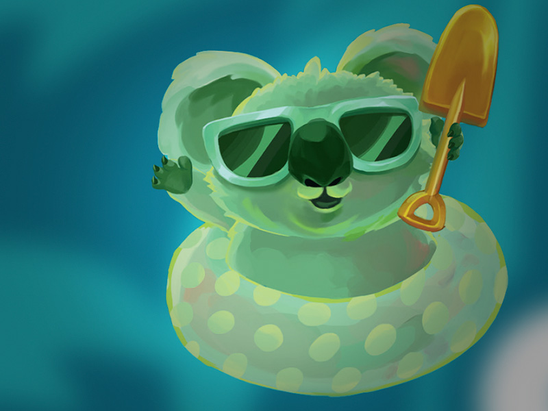 Summer of Magic is Coming! | WPN