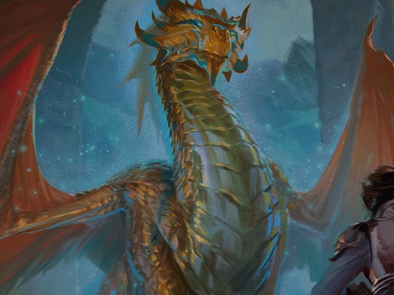 「ダンジョンズ＆ドラゴンズ」セル画　Dungeons & Dragons D&D ダンジョンズ＆ドラゴンズ」セル画 Dungeons & Dragons D&D - セル画通販