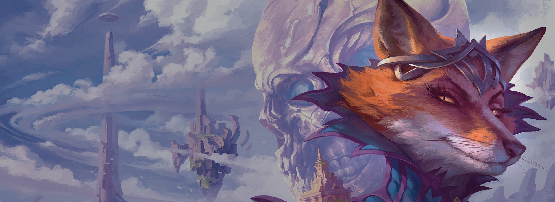 Tips To Market Planescape Adventures In The Multiverse To Your TTRPG Tips To Market Planescape Adventures In The Multiverse To Your Ttrpg Community En