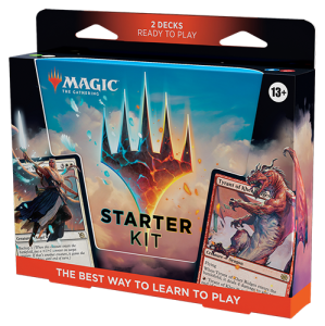 Interactive Gadgety Goodness - WotC Bullet Points - Wizards of the
