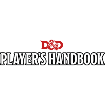 2024 Player S Handbook Wpn 2024 Player S Handbook Wpn