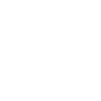 WPN
