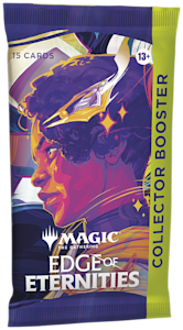 edge-of-eternities-collector-