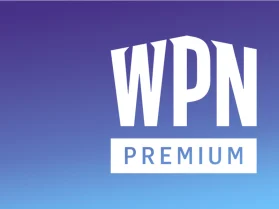 North American WPN Premium Stores Test Booster Recycling Program