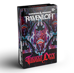 TAROKKA_BOX_FRONT.png?w=300&h=