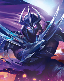 Aetherdrift Events & Promos Overview | WPN