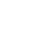 Secret Lair exclusivo de la WPN: Calling All Hydra Heads
