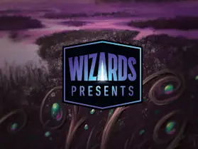 Aetherdrift Events & Promos Overview | WPN