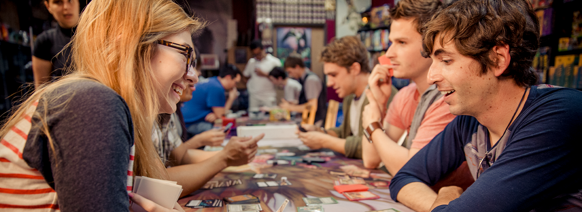 wpn-retailer-perspectives_-