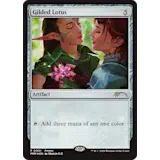 are mtg promo cards tournament legal FINAL FANTASY Materia Masters Store Championship - Exclusive Promos WPN Promo Usage and Policies