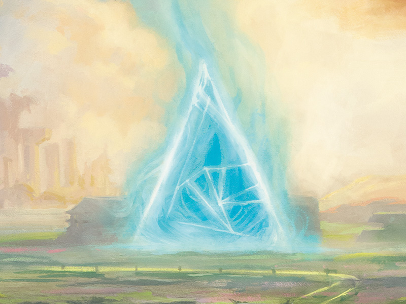 Standard Showdown Overview for Murders at Karlov Manor | WPN