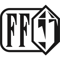 Commander Party – Magic: The Gathering®—FINAL FANTASY | WPN