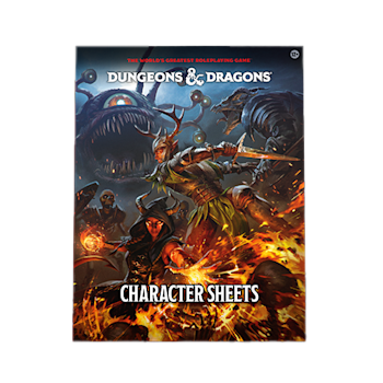 2024 Character Sheets Wpn 2024 Character Sheets Wpn