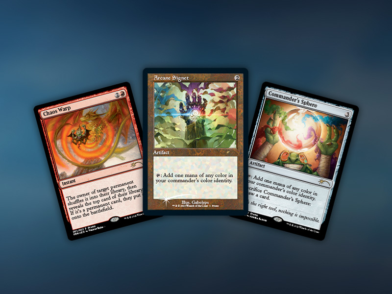 Welcome Play Boosters with Play Booster Draft Promos | WPN