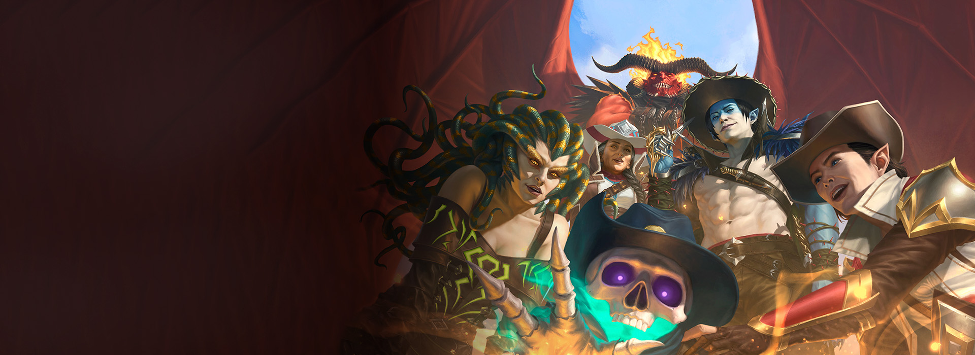 MTG　ストアチャンピオンシップ　プロモセット ストアチャンピオンシッププロモとして《大釜の使い魔》《闇の誓願