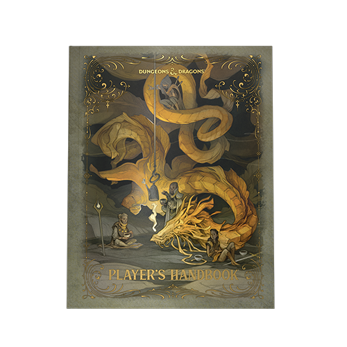 WoTC_Magican_AltCvr_240528_000