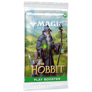 Magic: The Gathering | The Hobbit | WPN Magic: The Gathering | The Hobbit | WPN